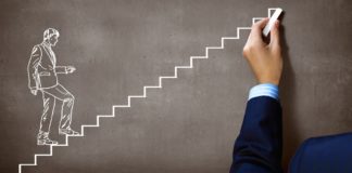 avancement de classe fonction publique nc hors enseignement