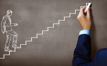 avancement de classe fonction publique nc hors enseignement