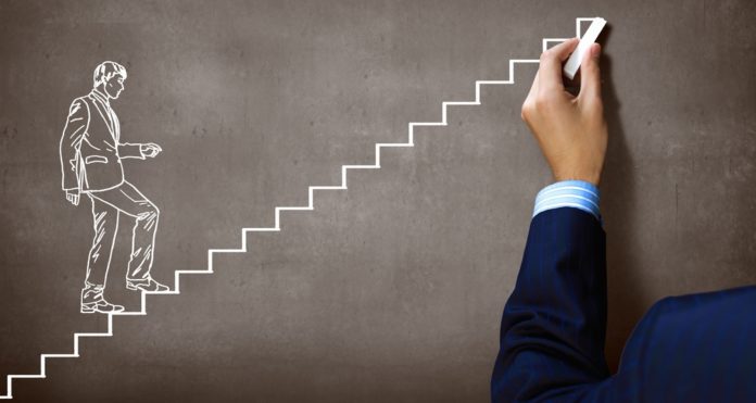 avancement de classe fonction publique nc hors enseignement