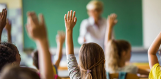 news letter enseignement privé décembre 2019 caledonie utcfecgc