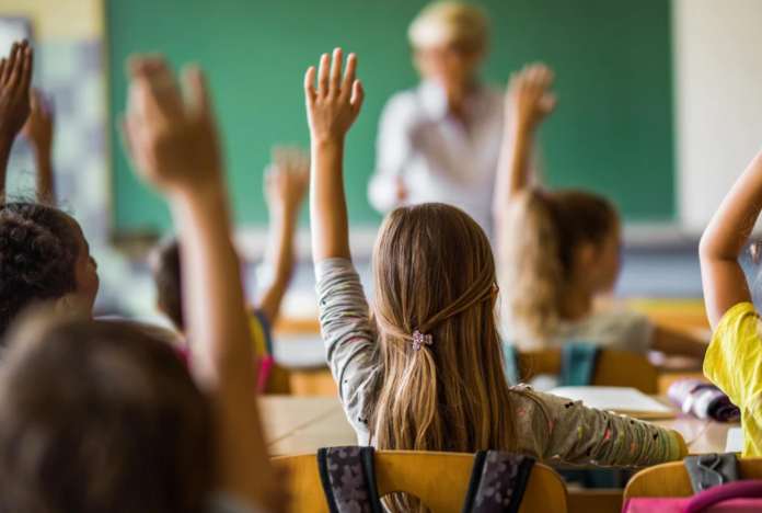 news letter enseignement privé décembre 2019 caledonie utcfecgc news letter enseignement privé décembre 2019 caledonie utcfecgc