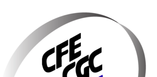 logo ellipse vector utcfecgc caledonie nc