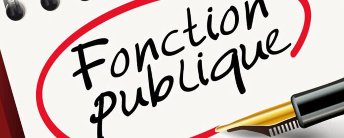 metiers-fonction-publique
